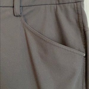 Lululemon ABC Pants